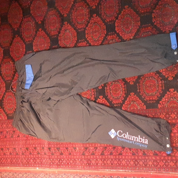 Columbia Joggers - Picture 6 of 7